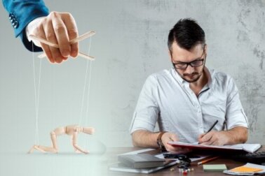 Agnotologia: a cosa serve lo studio dell'ignoranza?