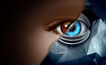 Transumanesimo, che cos'è e come potrebbe influenzare il futuro?