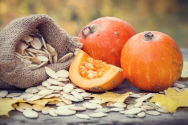 Come congelare la zucca: consigli e trucchi