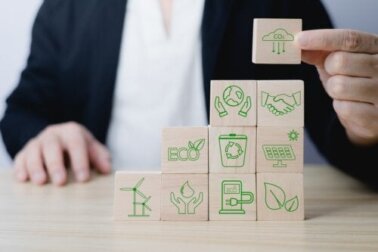 10 abitudini quotidiane che contribuiscono a limitare il cambiamento climatico, secondo l'ONU