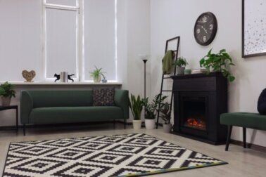 Caminetti a bioetanolo: vantaggi e svantaggi