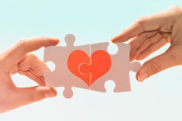 Come riconquistare la fiducia quando ci danno un'altra opportunità