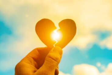 Smettere di amare qualcuno che non vi ama: 11 consigli