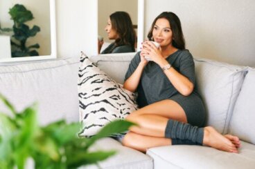 Arredamento con stampa animalier: 6 consigli