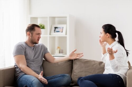 Burnout amoroso: riconoscere i segnali e adottare cambiamenti nella relazione di coppia