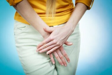 14 condizioni che causano noduli nella vagina
