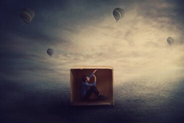 Personalità INFJ, la più particolare di tutte