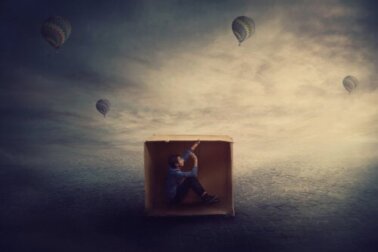 Personalità INFJ, la più particolare di tutte