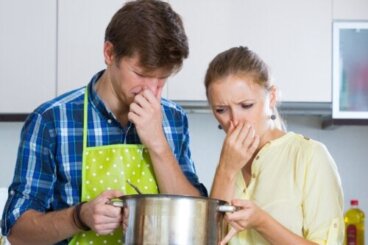 Cena di San Valentino: 4 incidenti che si possono evitare