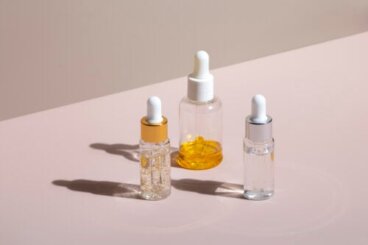 Squalano: proprietà e modo d'uso corretto