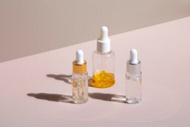 Squalano: proprietà e modo d'uso corretto