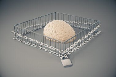 Cosa sono gli standard severi?