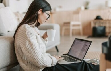 Vincere il sonno mentre studiate: 6 consigli