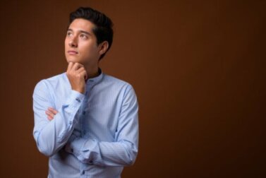 Metacognizione: che cos'è e come si applica alla realtà?