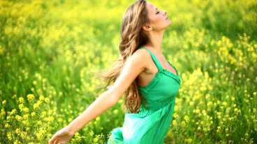 Individuazione, cos'è e perché è importante?