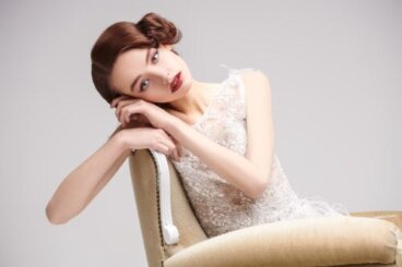 Estetica Coquette": di cosa si tratta?