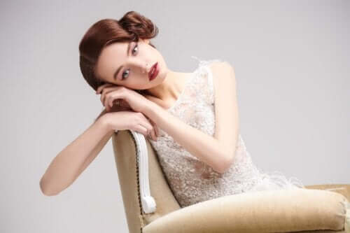 Estetica Coquette": di cosa si tratta?