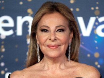 Madre o nonna? 6 celebrità che sono diventate madri grazie alla maternità surrogata