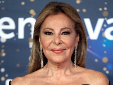 Madre o nonna? 6 celebrità che sono diventate madri grazie alla maternità surrogata