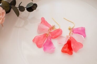 Che cos'è e come si usa la plastica magica?