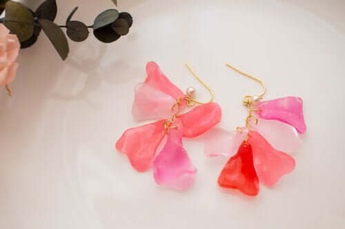 Che cos'è e come si usa la plastica magica?