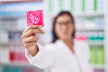 CDC: aumento dei casi di sifilide e altre malattie veneree negli USA, come possiamo difenderci?