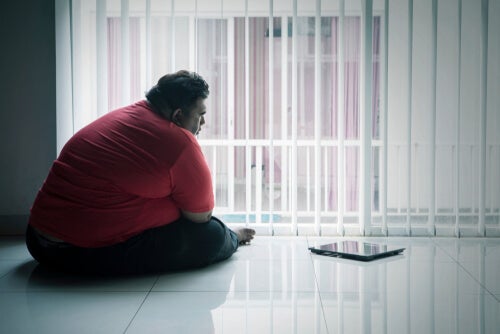 Depressione e obesità: esiste un legame genetico?