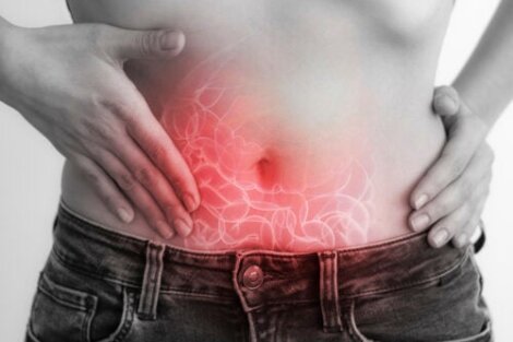 Appendicite o gas: come distinguere il tipo di dolore?