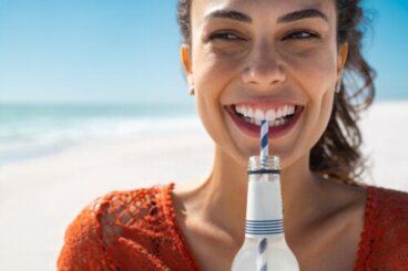 Bevande con probiotici: fanno bene alla salute dell'intestino?