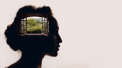 5 benefici del giardinaggio per la salute mentale ed emotiva