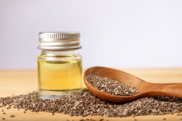 10 benefici della chia con prove scientifiche