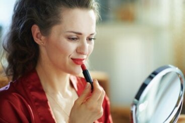 Bold lips: la tendenza trucco per labbra audaci