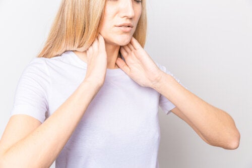 Si può vivere senza tiroide?