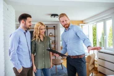Home staging: la tecnica per accelerare la vendita della casa