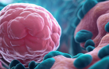 Un nuovo vaccino sperimentale contro il cancro al pancreas mostra risultati incoraggianti