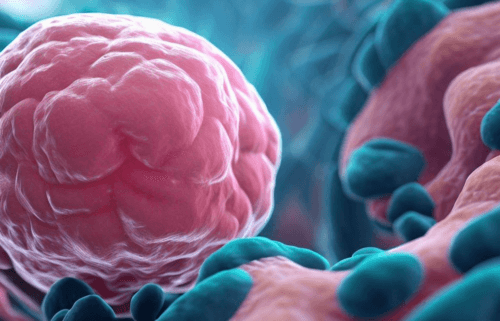 Un nuovo vaccino sperimentale contro il cancro al pancreas mostra risultati incoraggianti