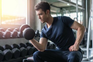 Cosa sono le biserie, le triserie e le superserie?