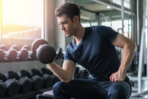 Cosa sono le biserie, le triserie e le superserie?