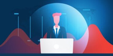 Sindrome da burnout: cos'è e come affrontarla?