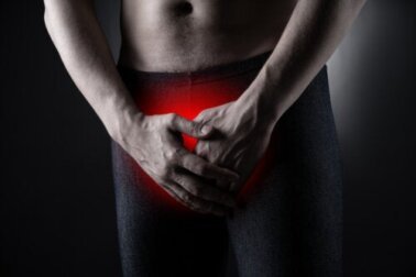 Frenulo corto del pene: sintomi, cura e trattamento