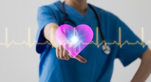 Miti e verità sulla salute del cuore