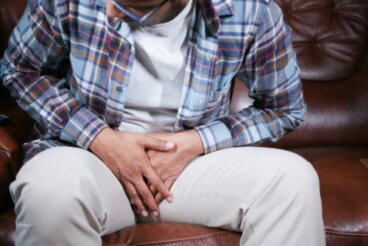 Priapismo: cos'è, quali sono le cause e come si cura?