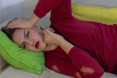 7 consigli per affrontare la stanchezza nel lupus