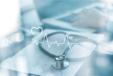Sindrome del QT lungo: che cos'è?