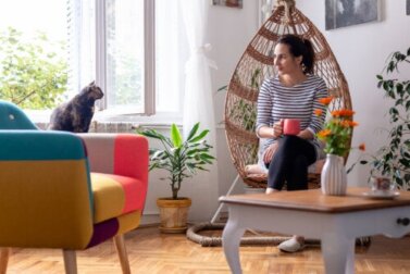 Homefullness: che cos'è e quali sono i vantaggi?