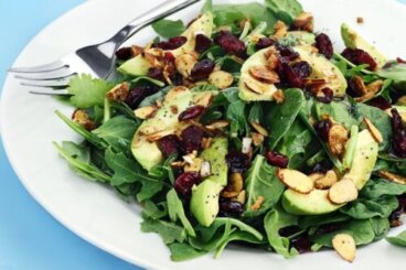 Il glutine nella dieta vegetariana: cosa c'è da sapere