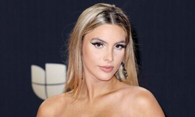 I risultati fitness di Lele Pons in soli 2 mesi: scopriamo come