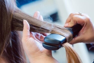 Che cos'è la nanoplastia?
