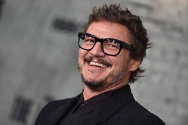 Pedro Pascal: come si allena per mantenersi in forma per "The last of Us"?