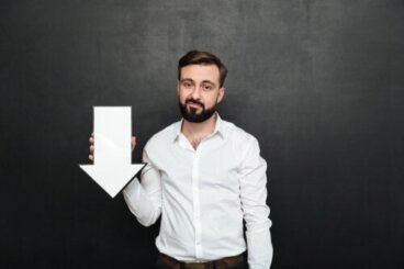 Eliminate queste 7 convinzioni limitanti che vi impediscono di crescere come persona